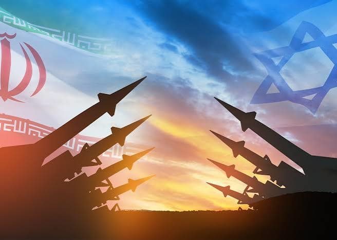 هل تتحول أزمة الانتخابات الإسرائيلية إلى شرارة حرب جديدة مع إيران؟