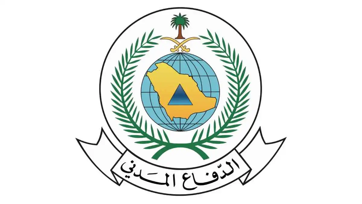 اعتراض صاروخين باليستيين في الرياض يتسبب بإصابة مواطن وأضرار مادية