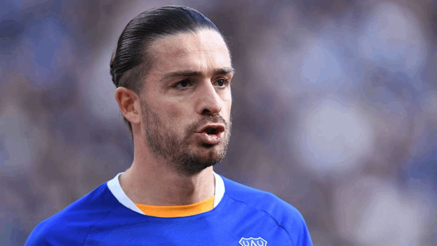 غيابٌ عن التدريب يكلّف غريليش مكانه.. وإيفرتون يتأهل إلى ربع نهائي كأس الرابطة