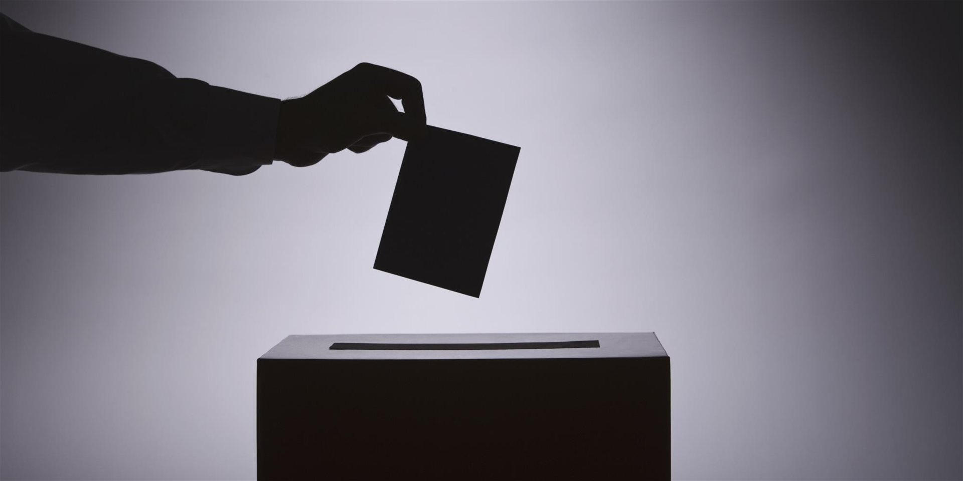 نقابة بارزة تتحضّر للانتخابات: الميثاقية اولا