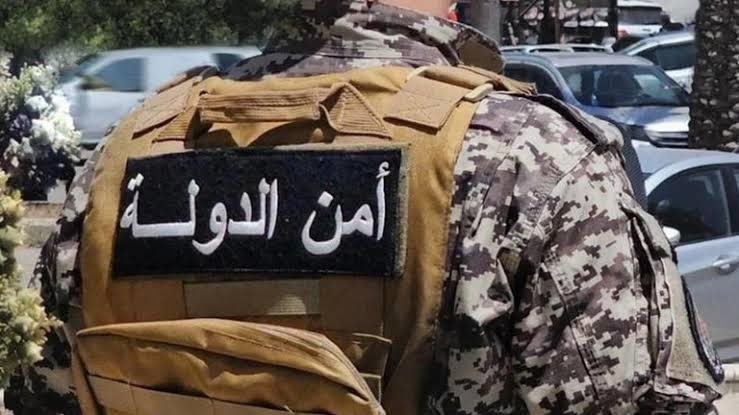 جامعة تركية تكشف تزوير شهادة لبنانية.. وأمن الدولة يوقف صاحبها