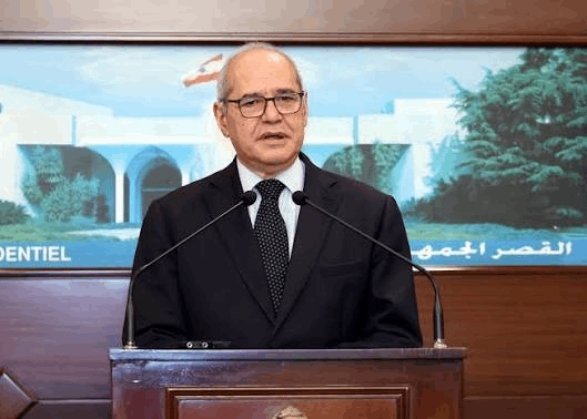 خلف: أربعة سيناريوهات للحكومة الإسرائيلية