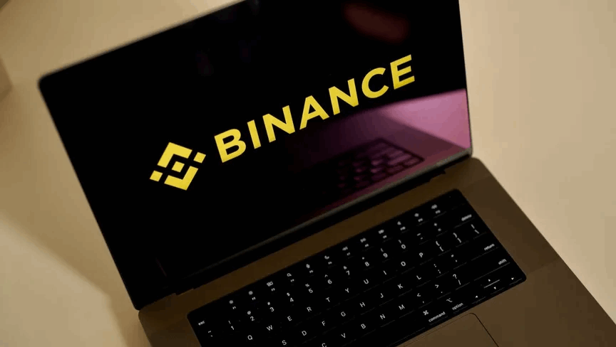 خبير يحذّر: عملات بتكوين المسروقة من بينانس ضاعت للأبد!
