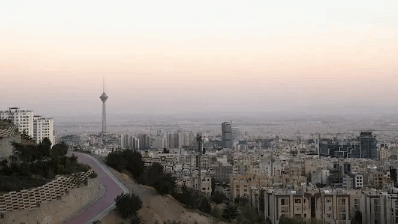 الوسطاء القطريون يعودون إلى طهران.. ومحادثات بتنسيق مع واشنطن