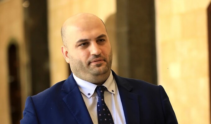 وزير الصحة أكّد وجوب تقديم الدعم للأهالي الصامدين في دبل وعين إبل ورميش
