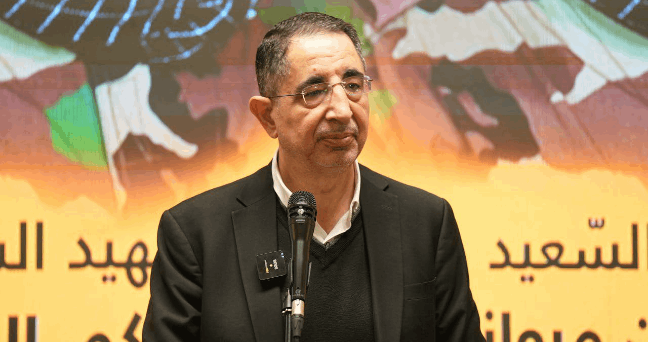 أوّل تعليق.. هذا ما قاله نائب حزب الله بعد الإدعاء على المتورطين بملف متفجرات ضهر البيدر