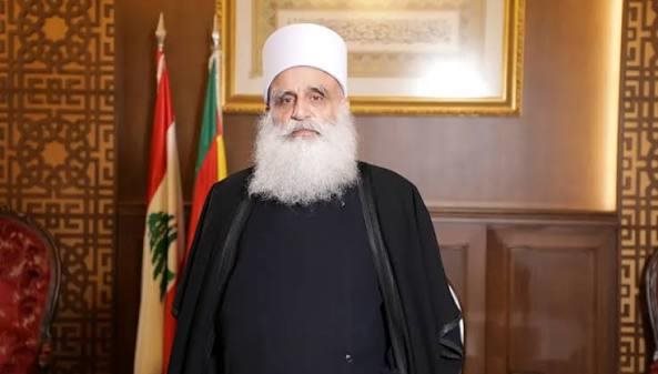 أبي المنى في عين وزين.. تدشين جهاز طبي متطور