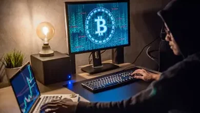 بعد سرقة 6.3 مليار دولار.. بينانس تتعهد بحماية أموال عملائها