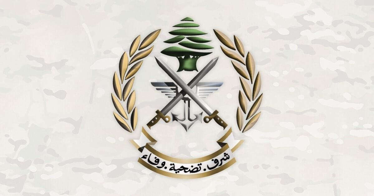 قيادة الجيش عاتبة 