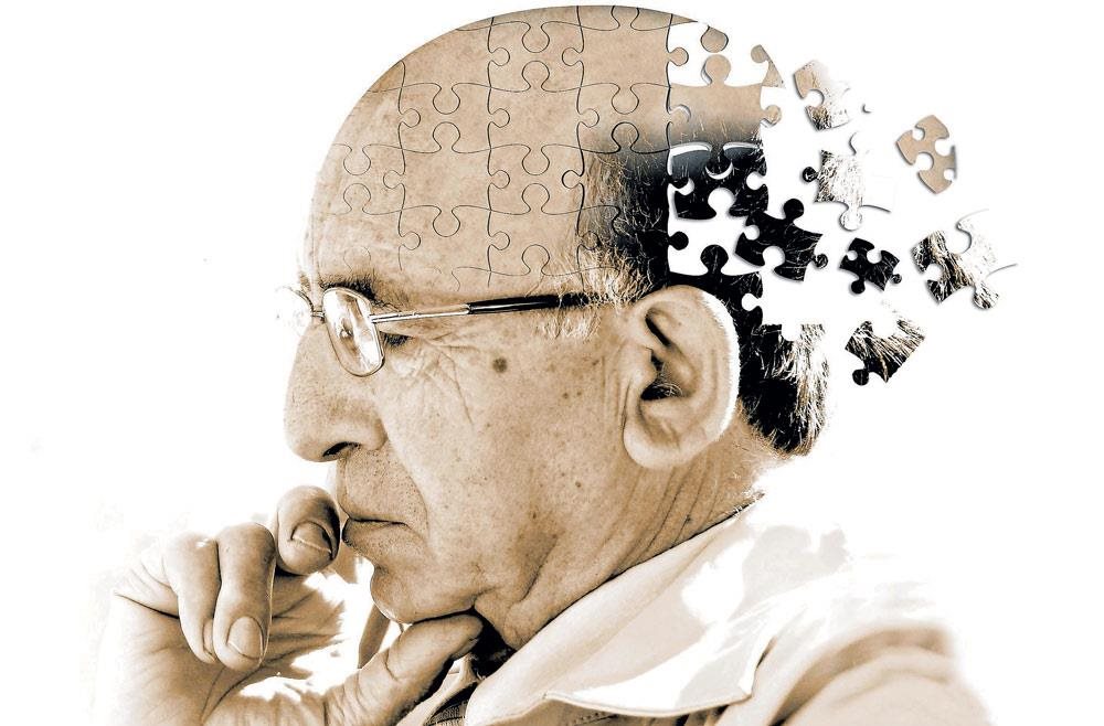 سلاح جديد ضد الزهايمر وباركنسون.. ماذا اكتشف العلماء؟