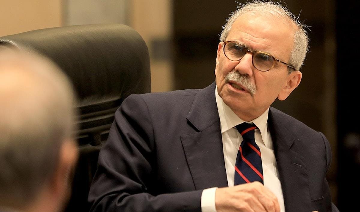 اتصالٌ بين سلام ورئيس بلدية رميش.. هذا ما تمّ بحثه