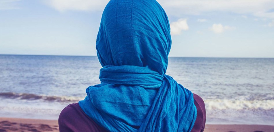 رسمياً.. تعميمٌ بقبول المحجبات في الادارات العامة والأسلاك 