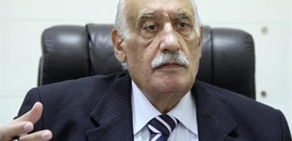 عاصم قانصوه لـ"الأنباء": أساس المشكلة أنّ باسيل يتوهم بأنّه "المرشد الماروني"