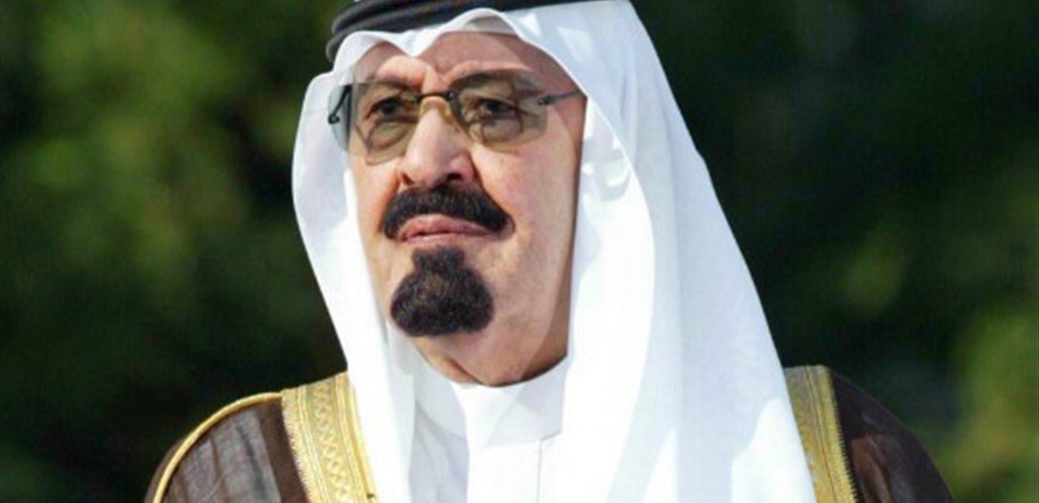 جنبلاط يستذكر مبادرة الملك عبدالله: أفضل جواب لما يسمَّى بـ"الصفقة الاستسلامية"