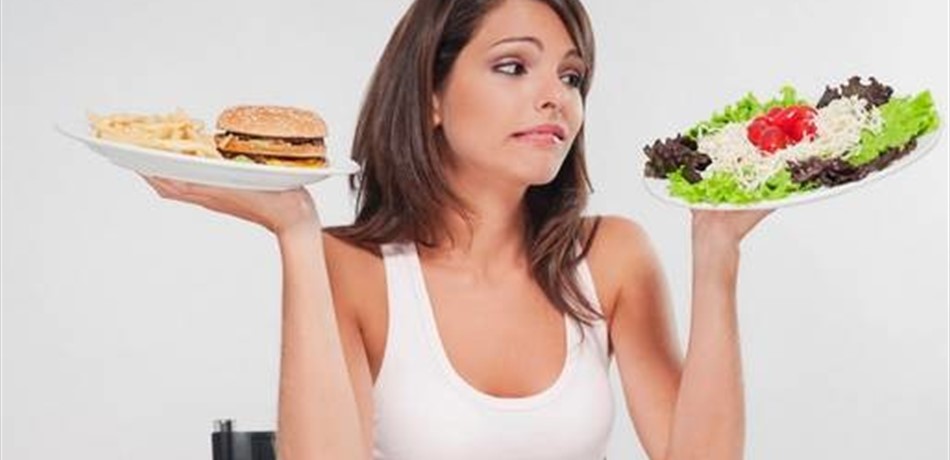 5 نصائح قبل خوض تجربة الريجيم.. اتبعيها!