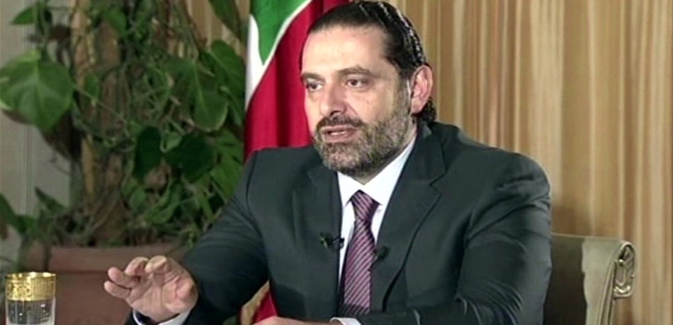 الحريري أرجأ إعلان لائحته إلى ما بعد 14 شباط