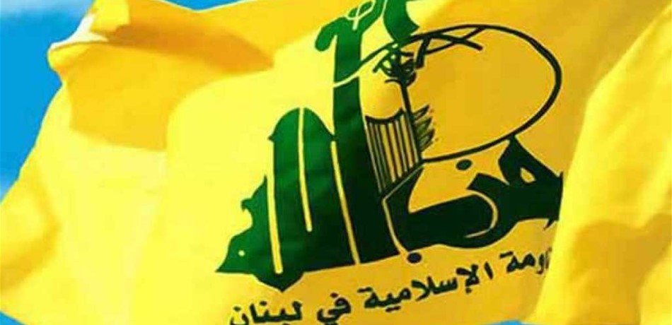 "حزب الله" يدين العدوان الإسرائيلي على سوريا: المعادلات القديمة سقطت