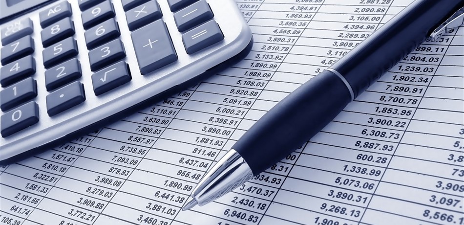 الحكومة تحت ضغط إقرار الموازنة قبل الانتخابات.. وهذه تداعيات تأخيرها 