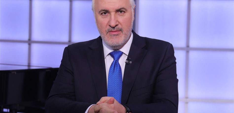 عون حسمها... قبول استقالة جان عزيز 