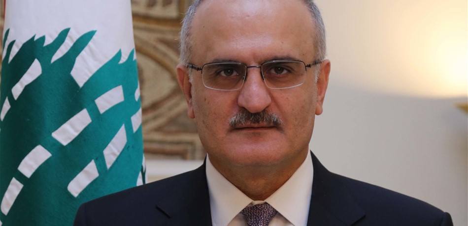 حسن خليل: الصوم هو إنتفاضة الإنسان على أهوائه