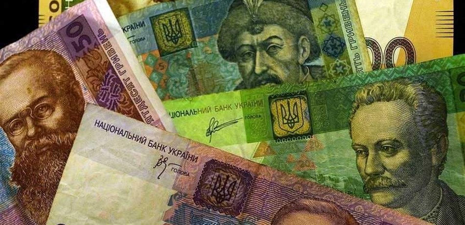 روسيا تعترف بسرقة مليار روبل من بنوكها<br/>