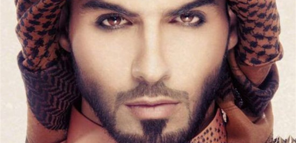 للمرأة العازبة.. هنا يتواجد أغنى رجال العالم وأكثرهم جمالاً!