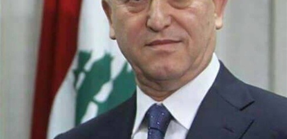 ريفي من الضنية: قوة حزب الله وهمٌ صنعه ضعفنا<br/>