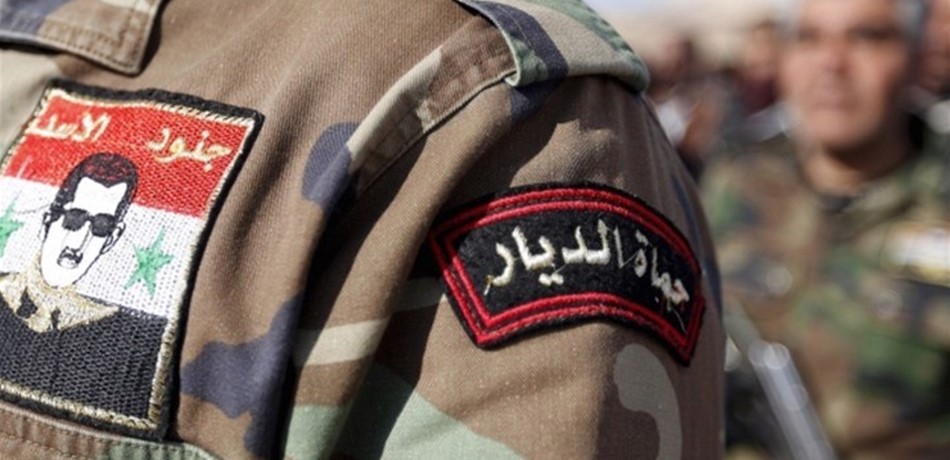 بعد اتفاق الأكراد والنظام.. هذه خيارات تركيا في عفرين <br/>