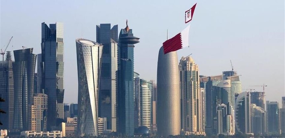 قطر تكشف رسميا موقفها من القمة العربية التي تستضيفها السعودية