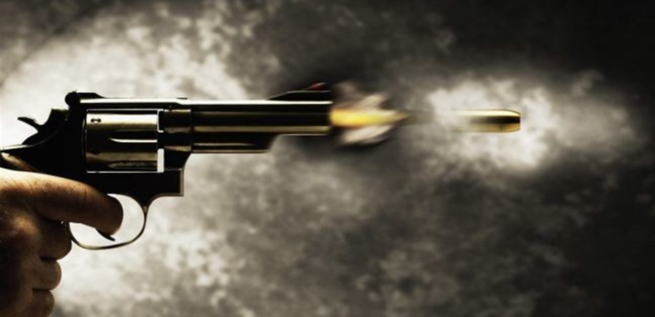 في بعلبك.. أطلق عليه النار بسبب خلافات شخصية