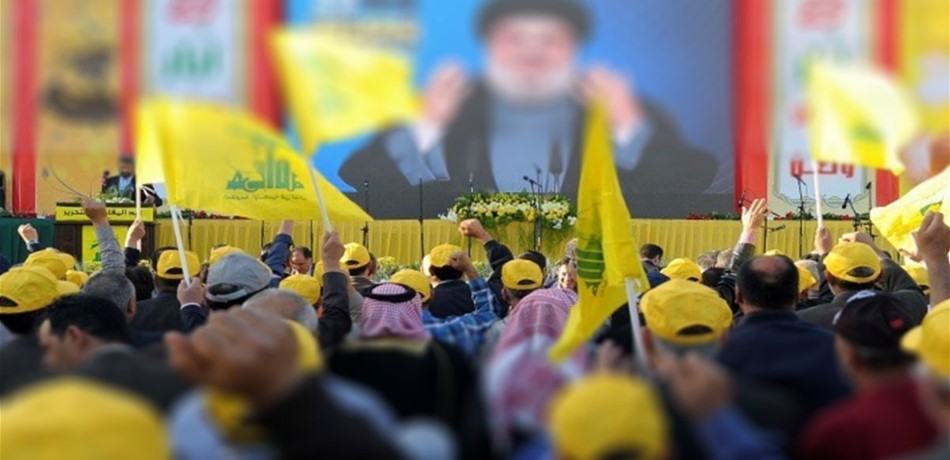 لهذا السبب أعلن نصرالله بنفسه مرشحي الحزب!