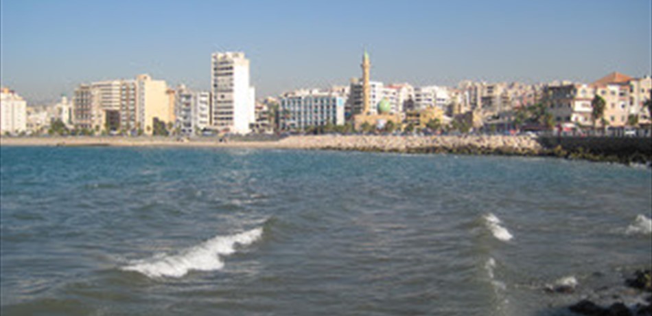 لبنان ينتظر ما في جعبة ساترفيلد