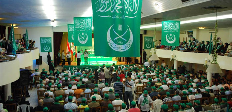 ما هي الخيارات الانتخابية المتاحة أمام "الجماعة الإسلامية"؟