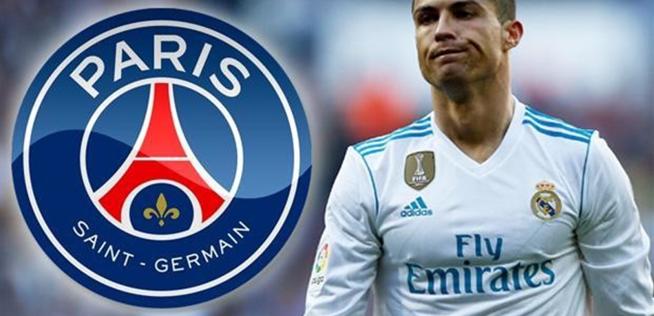رونالدو يبتعد عن ريال مدريد لهذا السبب