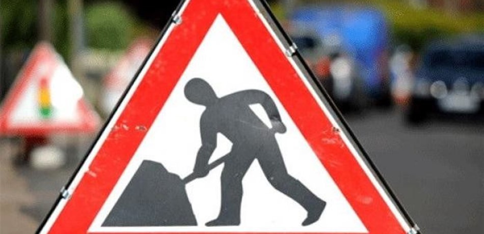 تجنّبوا هذه الطرقات لـ10 أيّام!