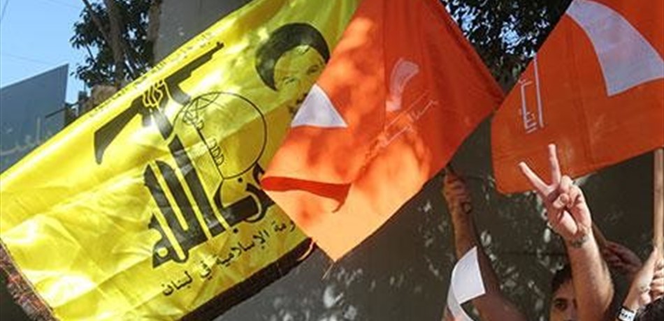 "حزب الله" ينتظر ترشيحات "التيار".. و4 مقاعد قيد الدرس!