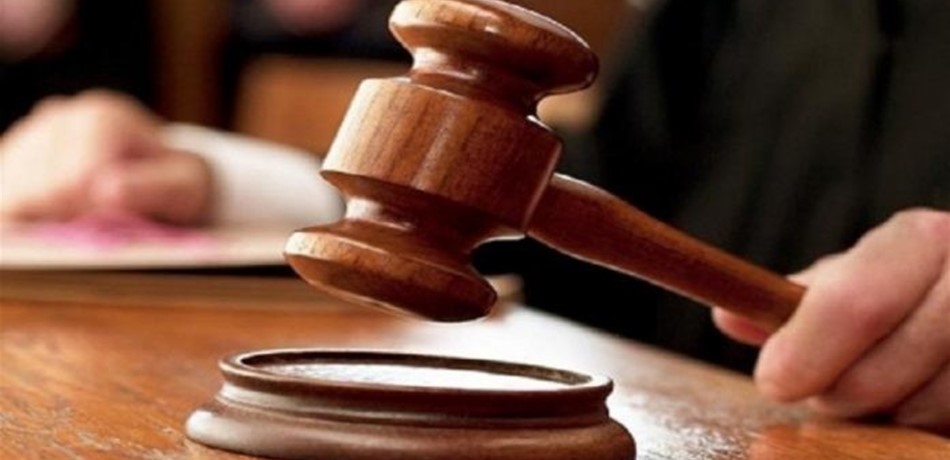 بعد توقيفهم بجرم الانتماء الى "داعش" والاتجار بالاسلحة.. القاضي قال كلمته<br/>
