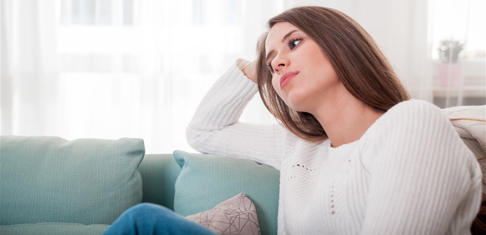 نشاطات تخلصك من شعور الانعزال والوحدة.. اكتشفيها!<br/>