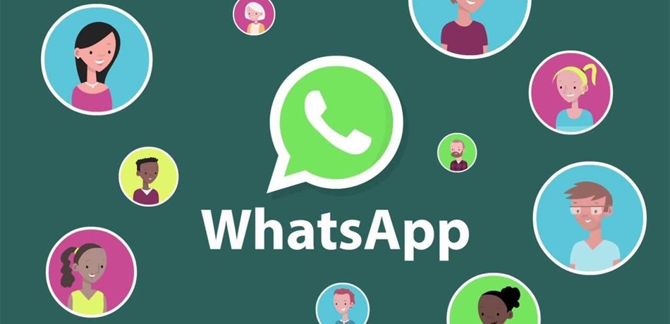بالخطوات: خاصية "مشاركة الموقع المباشر" في واتساب.. كيف تستخدمها؟ <br/>