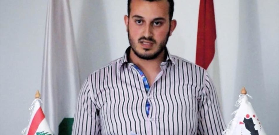 فاجعة جديدة في لبنان.. هكذا توفي الشاب "عبدالله"