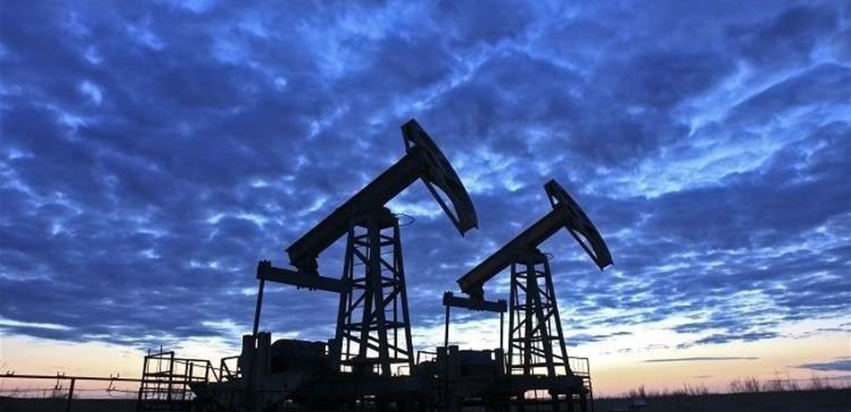 ارتفاع سعر النفط بسبب "حقل الفيل"