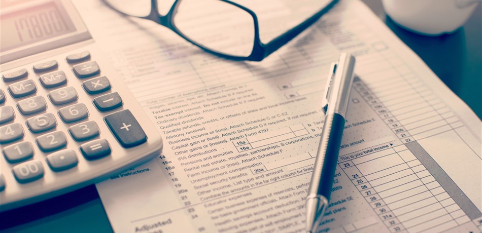 "أرقام" الماضي لا تبشر بالخير.. هل يمرّ خفض العجز بلا زيادة الضرائب؟
