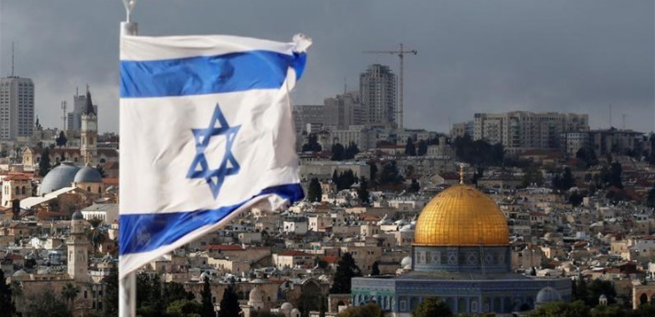لماذا تلعب القدس دوراً مهماً في الصراع في الشرق الأوسط؟<br/>