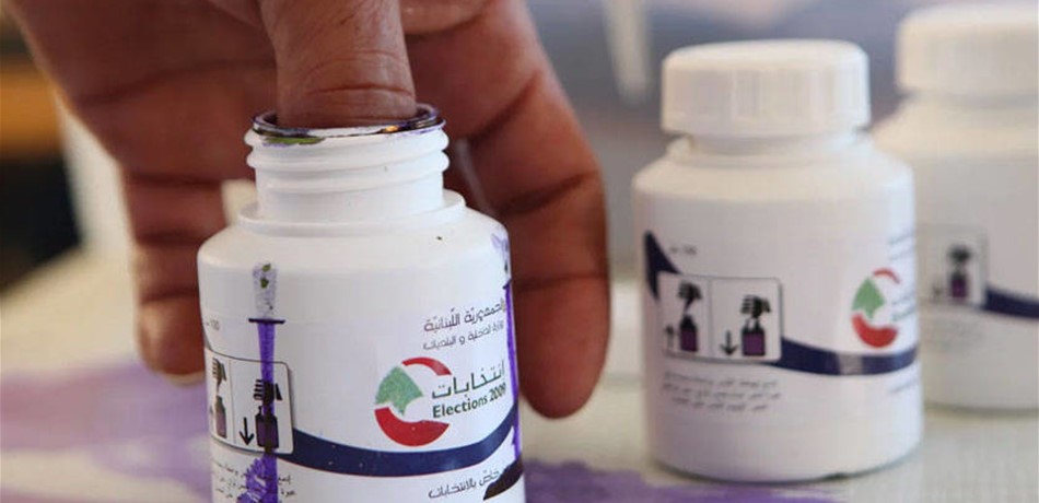 تزايد عدد المرشحين ومراوحة في عقد التحالفات