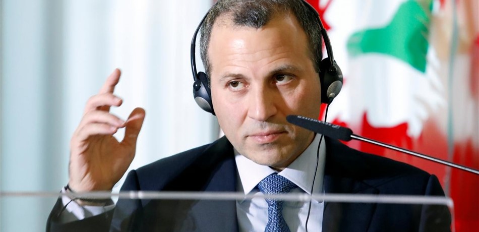 باسيل طلب مهلة لغاية الأربعاء في البقاع الغربي