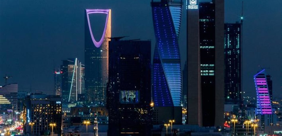 أوّل نظام للإفلاس في السعودية.. ما هي أهدافه؟!