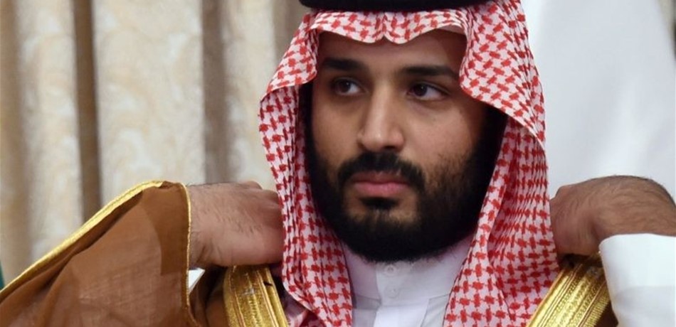 "بزنس إنسايدر": بعد 9 أشهر.. أين وصلت حملة مكافحة الفساد التي أطلقها بن سلمان؟