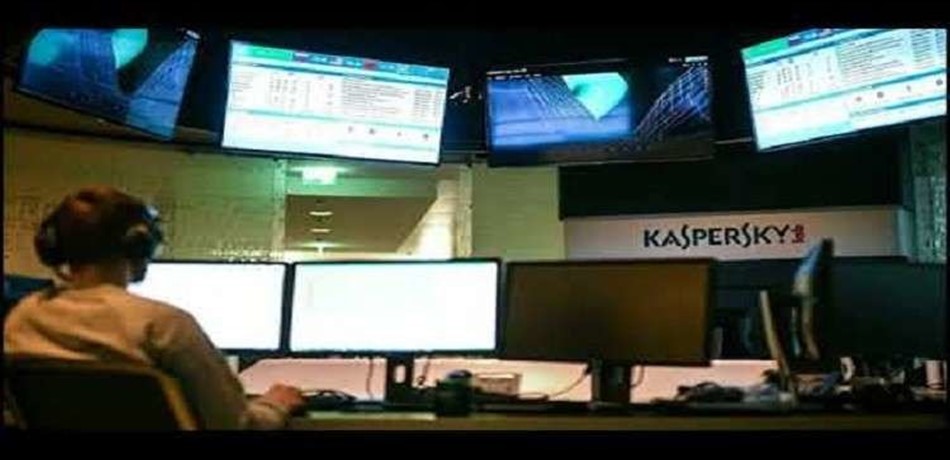 إسرائيل اختبرت "السهم".. وحرب المستقبل ستجري في 5 ميادين<br/>
