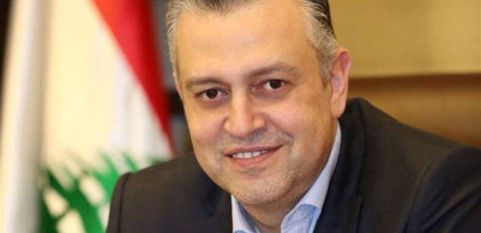 حبيش: التحالفات الانتخابية اقتربت من خواتيمها