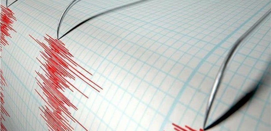 زلزال بقوّة 7,5 درجات يضرب بابوا غينيا الجديدة
